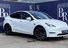 Tesla Model Y (Dual Motor) Performance SUV 5dr Electric Auto 4WDE (426 bhp)