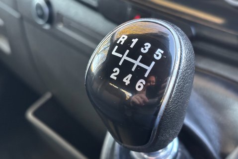 Ford Transit 350 Drw 130 ps L3 Utility Cab Tipper - Tow Axle 35