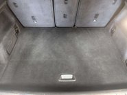 BMW X2 2.0 X2 xDrive 20d M Sport Auto 4WD 5dr 27