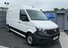 Volkswagen Crafter 2.0 Crafter CR35 Startline TDI