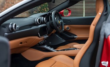 Ferrari Portofino 17