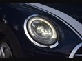 Mini Convertible 2.0 John Cooper Works Convertible 2dr Petrol Auto Euro 6 (s/s) (231 ps) 20