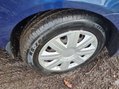 Renault Clio EXPRESSION 16V 17