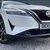 Nissan Qashqai DIG-T TEKNA MHEV 8