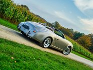 Porsche 356 Iconic Autobodies 387 20