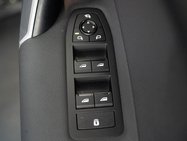 BMW Ix 50 111.5kWh M Sport SUV 5dr Electric Auto xDrive (11kW Charger) (523 ps) 15