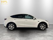 Tesla Model Y SUV 5dr Electric Auto RWD (346 ps) Air Con - Alloy Wheels - Bluetooth 8
