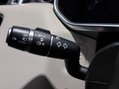 Land Rover Range Rover Sport 3.0 SD V6 HSE Auto 4WD Euro 5 (s/s) 5dr 22