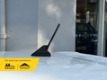 Ford Fiesta 1.0 Fiesta ST-Line Edition T 5dr 24