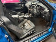BMW M2 M2 COMPETITION 31