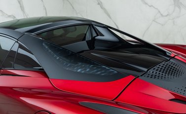 McLaren 765LT Spider 54