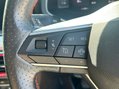 SEAT Ibiza TSI FR SPORT 20