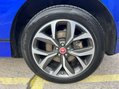 Jaguar I-Pace I-PACE EV400 HSE 4WD 5dr *NATIONAL DELIVERY* 27