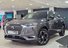 DS DS 3 E-TENSE 50kWh Prestige Crossback Auto 5dr