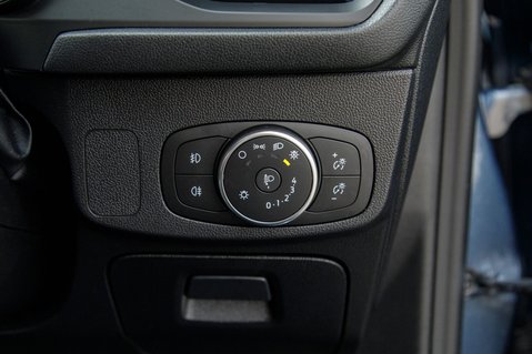 Ford Focus TITANIUM 15
