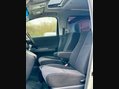 Toyota Alphard 8 SEATER+TWIN SUNROOF+RARE 41