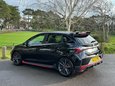 Hyundai i20 1.6 T-GDi N Euro 6 (s/s) 5dr 30