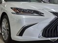 Lexus Es 2.5 300h Takumi E-CVT Euro 6 (s/s) 4dr 14
