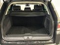 Land Rover Range Rover Sport 3.0 SD V6 Autobiography Dynamic Auto 4WD Euro 6 (s/s) 5dr 50
