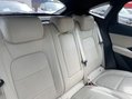 Jaguar E-Pace 2.0 D150 R-Dynamic S Euro 6 (s/s) 5dr 17