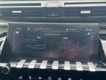 Peugeot 508 1.5 BlueHDi GT Line Estate 5dr Diesel EAT Euro 6 (s/s) (130 ps) 53