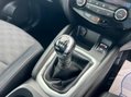 Nissan Qashqai 1.2 DIG-T Acenta Premium 2WD Euro 5 (s/s) 5dr 39