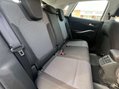 Vauxhall Grandland X 1.6 Grandland X SE TD S/S 5dr *NATIONAL DELIVERY* 38