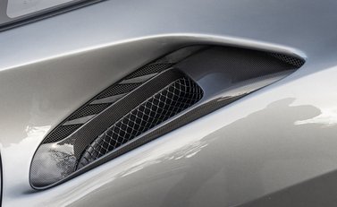 Ferrari 488 Pista 29