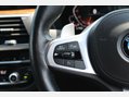 BMW X3 2.0 20i GPF M Sport Auto xDrive 17