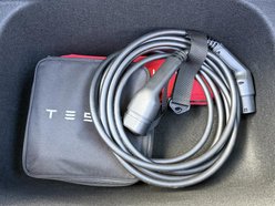 Tesla Model Y SUV 5dr Electric Auto RWD (346 ps) 22