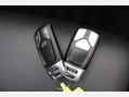 Audi Q7 3.0 Q7 S Line TDI Quattro Auto 4WD 5dr 60