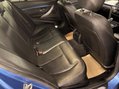 BMW 3 Series 3.0 335d M Sport Auto xDrive Euro 6 (s/s) 4dr 6