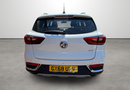 MG ZS 1.5 VTi - TECH Exclusive 7