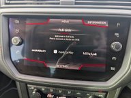 SEAT Arona TSI EVO FR 31