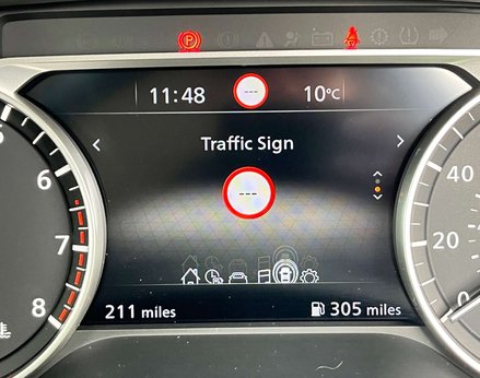 Nissan Juke 1.0 Juke Acenta Premium DiG-T 5dr 34