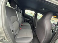 Nissan Juke DIG-T ACENTA 12