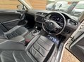 Volkswagen Tiguan 2.0 Tiguan SEL TDI BlueMotion Technology 4Motion Semi-Auto 4WD 5dr 21