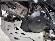 Suzuki V-Strom 1000 DL 2018 16K WITH EXTRAS ADVENTURER BIKE 1000CC 24