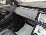 Land Rover Range Rover Evoque 1.5 Range Rover Evoque Autobiography PHEV Auto 4WD 5dr 85