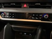 Kia Sportage 2 ISG 48