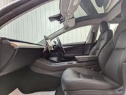 Tesla Model 3 Model 3 Long Range AWD 4WD 4dr 54