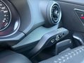 Audi Q2 1.4 Q2 S Line TFSI Semi-Auto 5dr 31