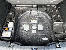 Ford Kuga 1.5 Kuga Titanium Edition 5dr 67