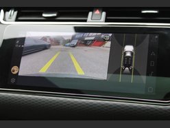Land Rover Range Rover Evoque EDITION 24