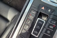 Porsche 911 CARRERA S PDK 46