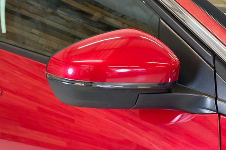 Peugeot 3008 1.5 BlueHDi Allure SUV 5dr Diesel EAT Euro 6 (s/s) (130 ps) 27