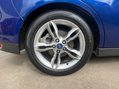 Ford C-Max 1.6 TDCi Titanium X Euro 5 5dr 22