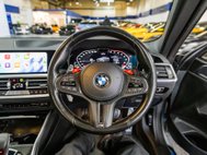 BMW M4 3.0 BiTurbo Competition Coupe 2dr Petrol Steptronic Euro 6 (s/s) (510 ps) 40