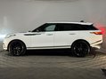 Land Rover Range Rover Velar R-DYNAMIC SE 5
