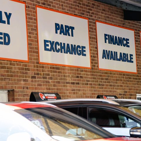 Welcome to Windmill Motors 3